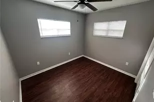 900 Jamela Dr, Ocoee, FL 34761 - Photo 11