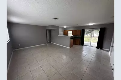 900 Jamela Drive, Ocoee, FL 34761 - Photo 3