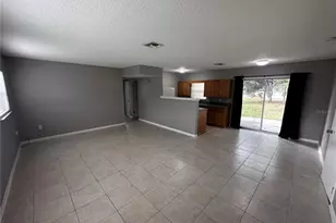 900 Jamela Dr, Ocoee, FL 34761 - Photo 3