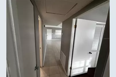 900 Jamela Drive, Ocoee, FL 34761 - Photo 13