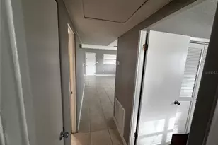 900 Jamela Dr, Ocoee, FL 34761 - Photo 13