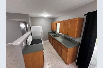 900 Jamela Drive, Ocoee, FL 34761 - Photo 5