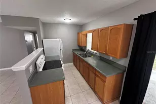 900 Jamela Dr, Ocoee, FL 34761 - Photo 5