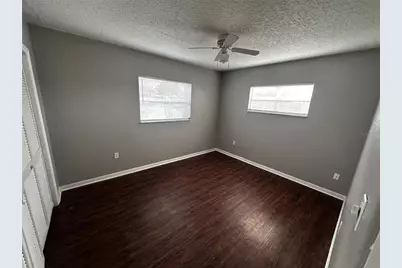 900 Jamela Drive, Ocoee, FL 34761 - Photo 9