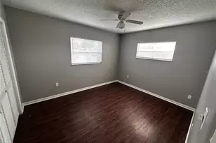 900 Jamela Dr, Ocoee, FL 34761 - Photo 9