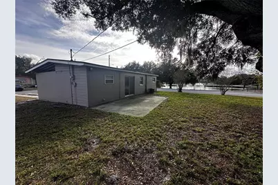 900 Jamela Drive, Ocoee, FL 34761 - Photo 15