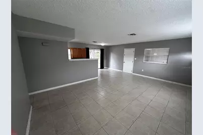 900 Jamela Drive, Ocoee, FL 34761 - Photo 7