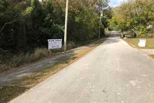 210 Buena Vista St, Debary, FL 32713 - Photo 1