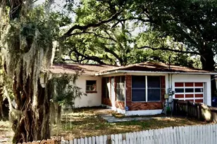 8510 N Seminole Ave, Tampa, FL 33604 - Photo 1