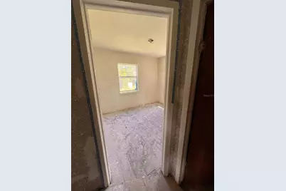 1105 Darity Street, Apopka, FL 32703 - Photo 5