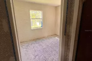 1105 Darity St, Apopka, FL 32703 - Photo 5