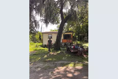 1105 Darity Street, Apopka, FL 32703 - Photo 3