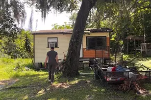 1105 Darity St, Apopka, FL 32703 - Photo 3