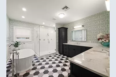 818 Stetson Street, Orlando, FL 32804 - Photo 21