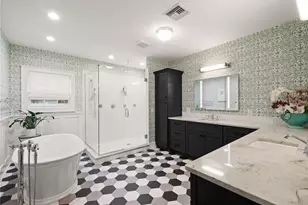 818 Stetson St, Orlando, FL 32804 - Photo 21