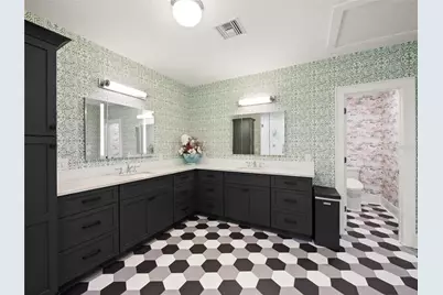 818 Stetson Street, Orlando, FL 32804 - Photo 23