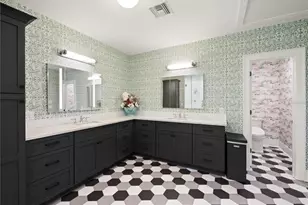 818 Stetson St, Orlando, FL 32804 - Photo 23