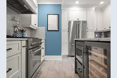 818 Stetson Street, Orlando, FL 32804 - Photo 7