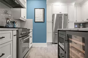 818 Stetson St, Orlando, FL 32804 - Photo 7