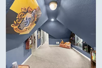 818 Stetson Street, Orlando, FL 32804 - Photo 29