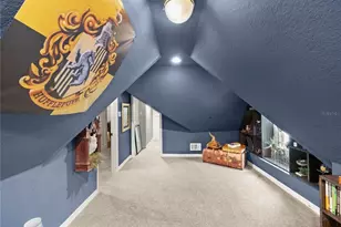 818 Stetson St, Orlando, FL 32804 - Photo 29