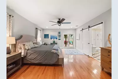 818 Stetson Street, Orlando, FL 32804 - Photo 17