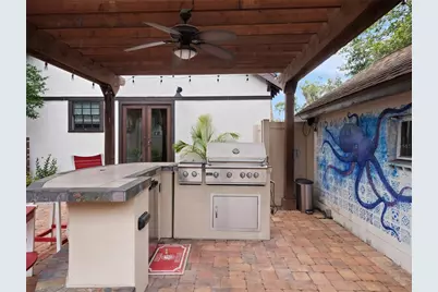 818 Stetson Street, Orlando, FL 32804 - Photo 31