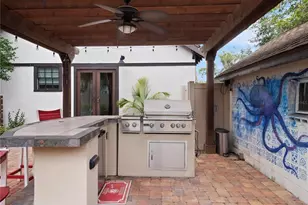 818 Stetson St, Orlando, FL 32804 - Photo 31