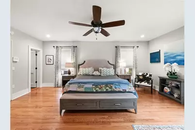 818 Stetson Street, Orlando, FL 32804 - Photo 19