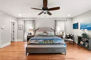 818 Stetson St, Orlando, FL 32804 - Photo 19