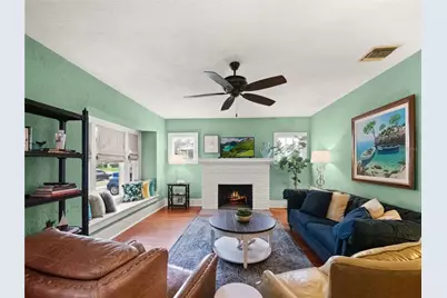 818 Stetson Street, Orlando, FL 32804 - Photo 3