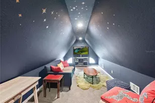 818 Stetson St, Orlando, FL 32804 - Photo 27