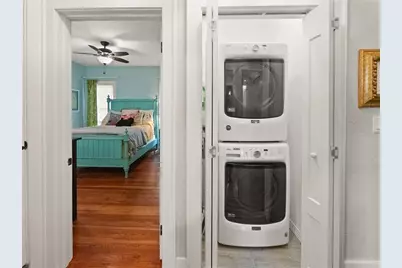 818 Stetson Street, Orlando, FL 32804 - Photo 15