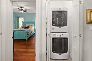 818 Stetson St, Orlando, FL 32804 - Photo 15