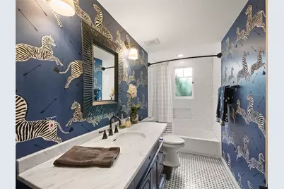 818 Stetson Street, Orlando, FL 32804 - Photo 11