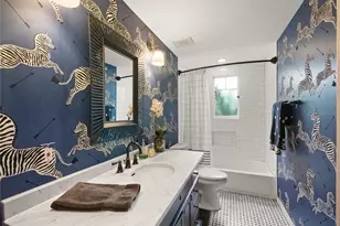 818 Stetson St, Orlando, FL 32804 - Photo 11