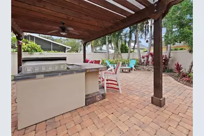 818 Stetson Street, Orlando, FL 32804 - Photo 33