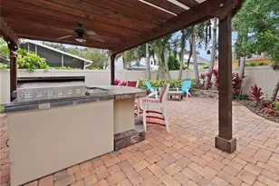 818 Stetson St, Orlando, FL 32804 - Photo 33