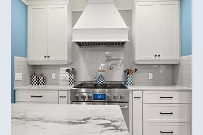 818 Stetson Street, Orlando, FL 32804 - Photo 9