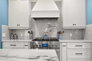 818 Stetson St, Orlando, FL 32804 - Photo 9