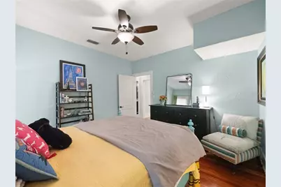 818 Stetson Street, Orlando, FL 32804 - Photo 13