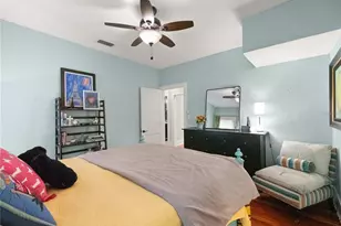 818 Stetson St, Orlando, FL 32804 - Photo 13