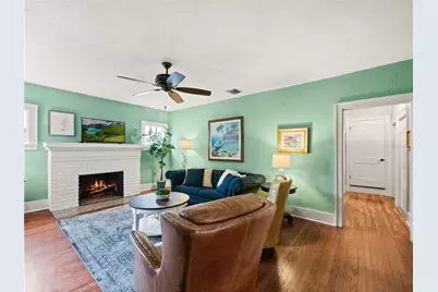 818 Stetson Street, Orlando, FL 32804 - Photo 5