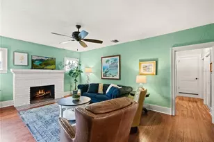 818 Stetson St, Orlando, FL 32804 - Photo 5