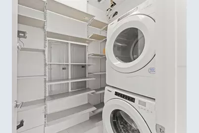 150 E Robinson Street #PH3506, Orlando, FL 32801 - Photo 33