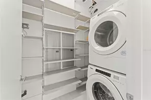 150 E Robinson St, Orlando, FL 32801 - Photo 33