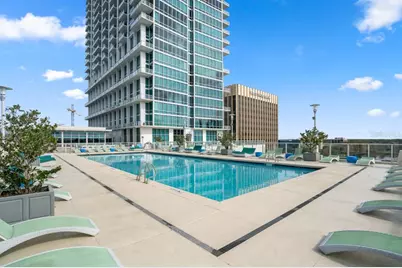 150 E Robinson Street #PH3506, Orlando, FL 32801 - Photo 41