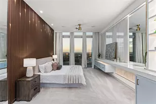 150 E Robinson St, Orlando, FL 32801 - Photo 17