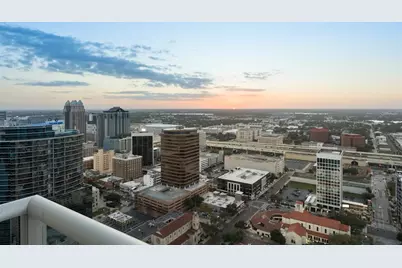 150 E Robinson Street #PH3506, Orlando, FL 32801 - Photo 39