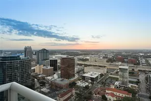 150 E Robinson St, Orlando, FL 32801 - Photo 39